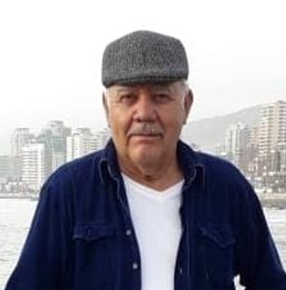 Previsualización