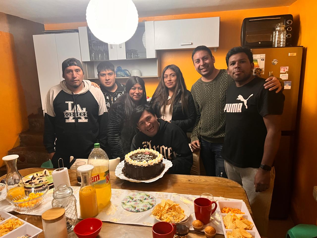 Imagen galería 3