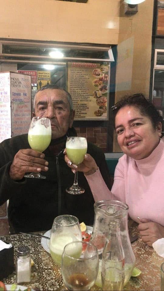 Imagen galería 1