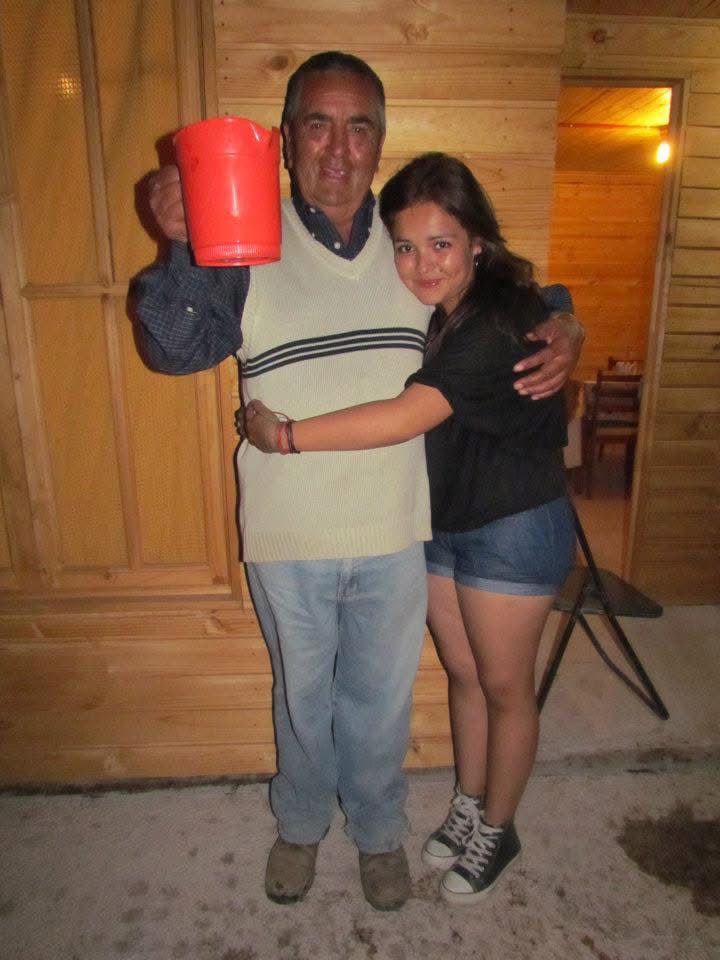 Imagen galería 17