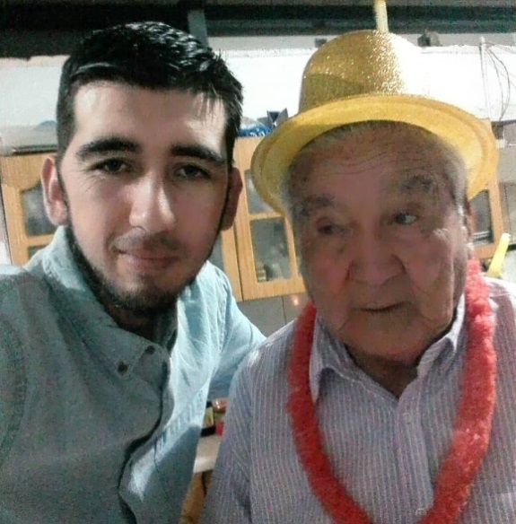 Imagen galería 2