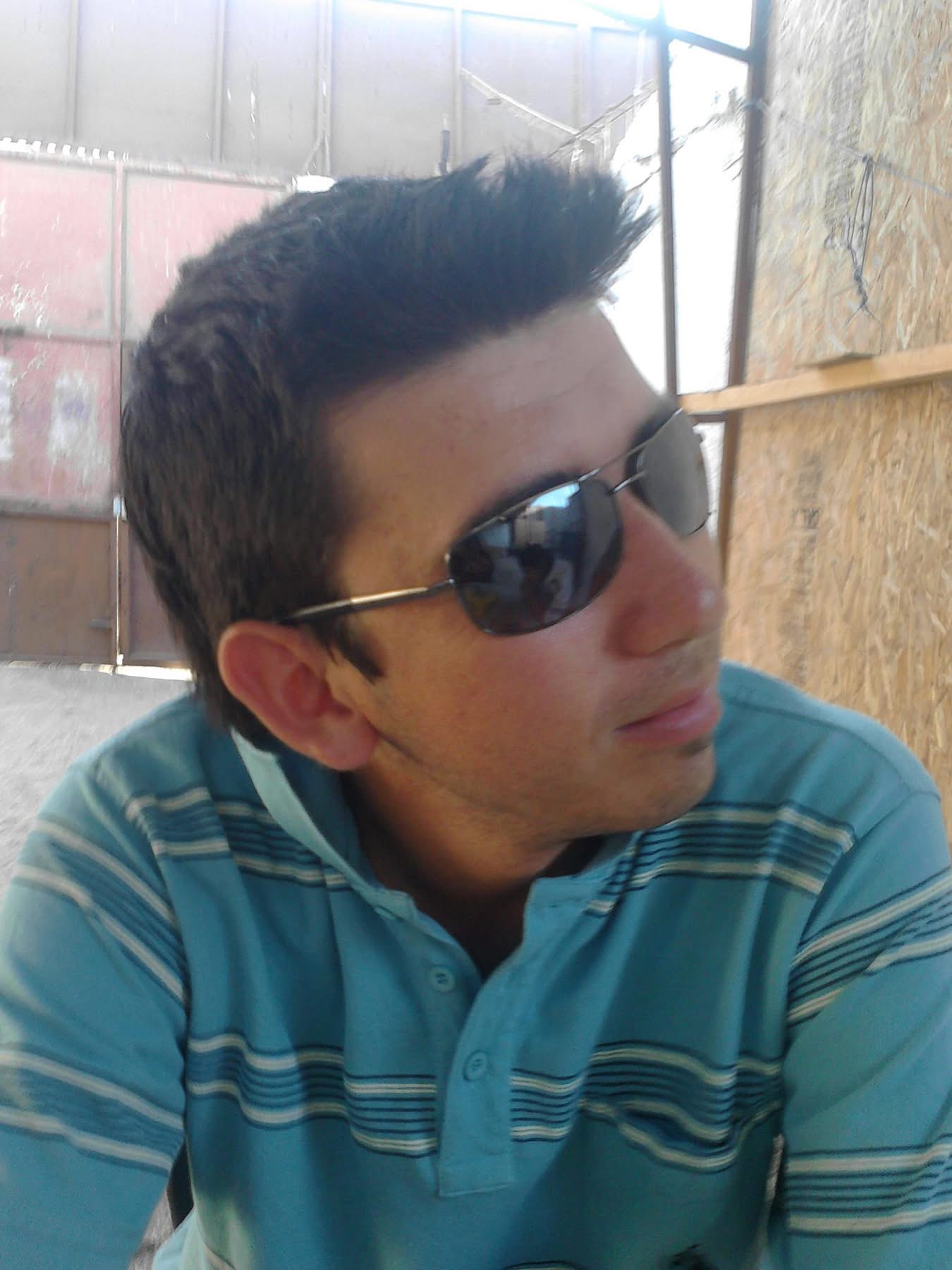 Imagen galería 5