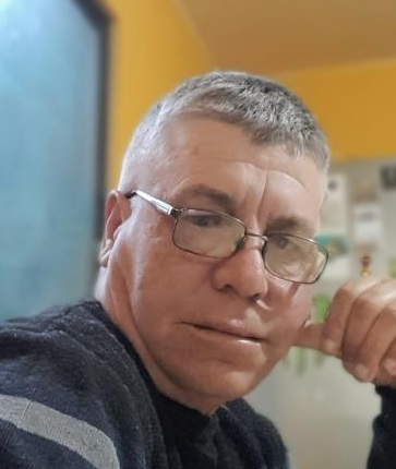 Previsualización