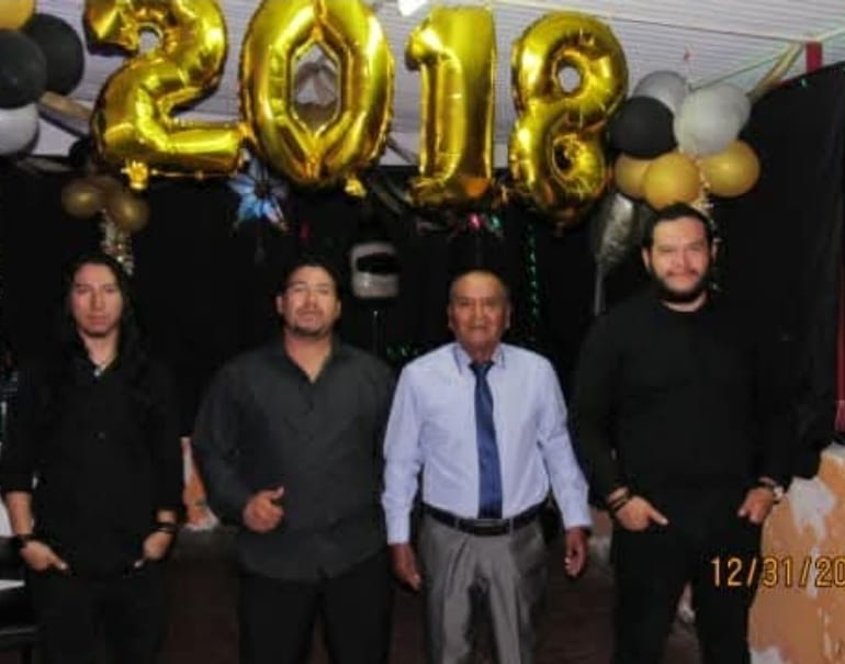 Imagen galería 3