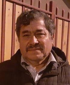 Previsualización