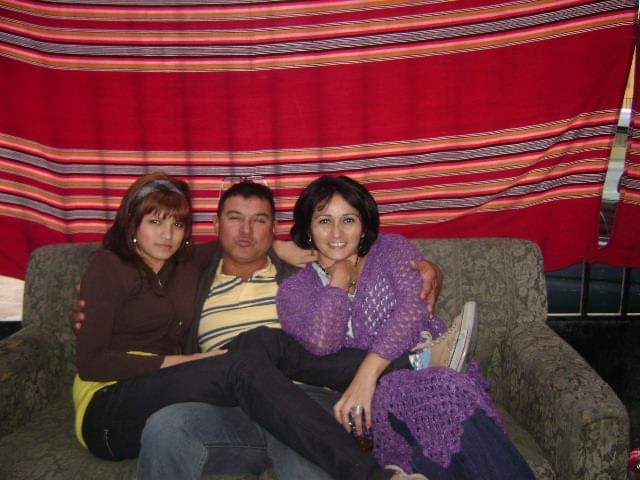 Imagen galería 1