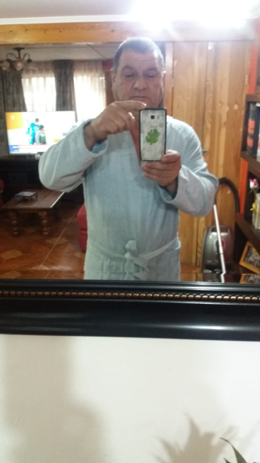 Imagen galería 3