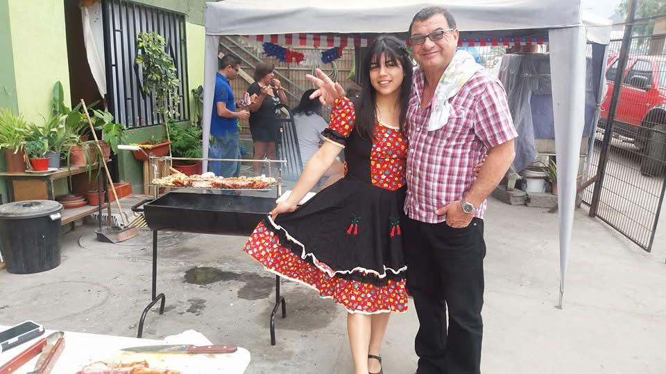 Imagen galería 18