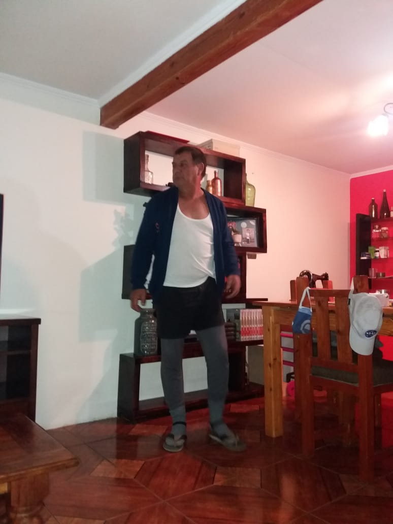 Imagen galería 41