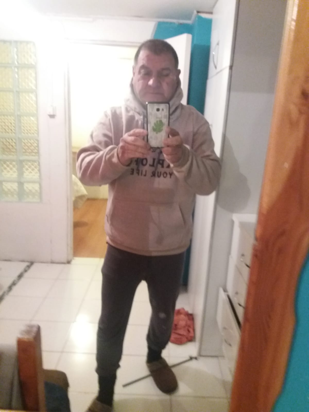 Imagen galería 44