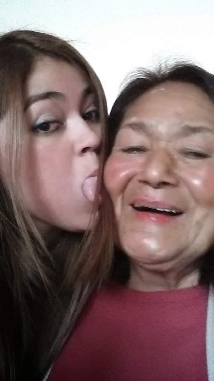 Imagen galería 1