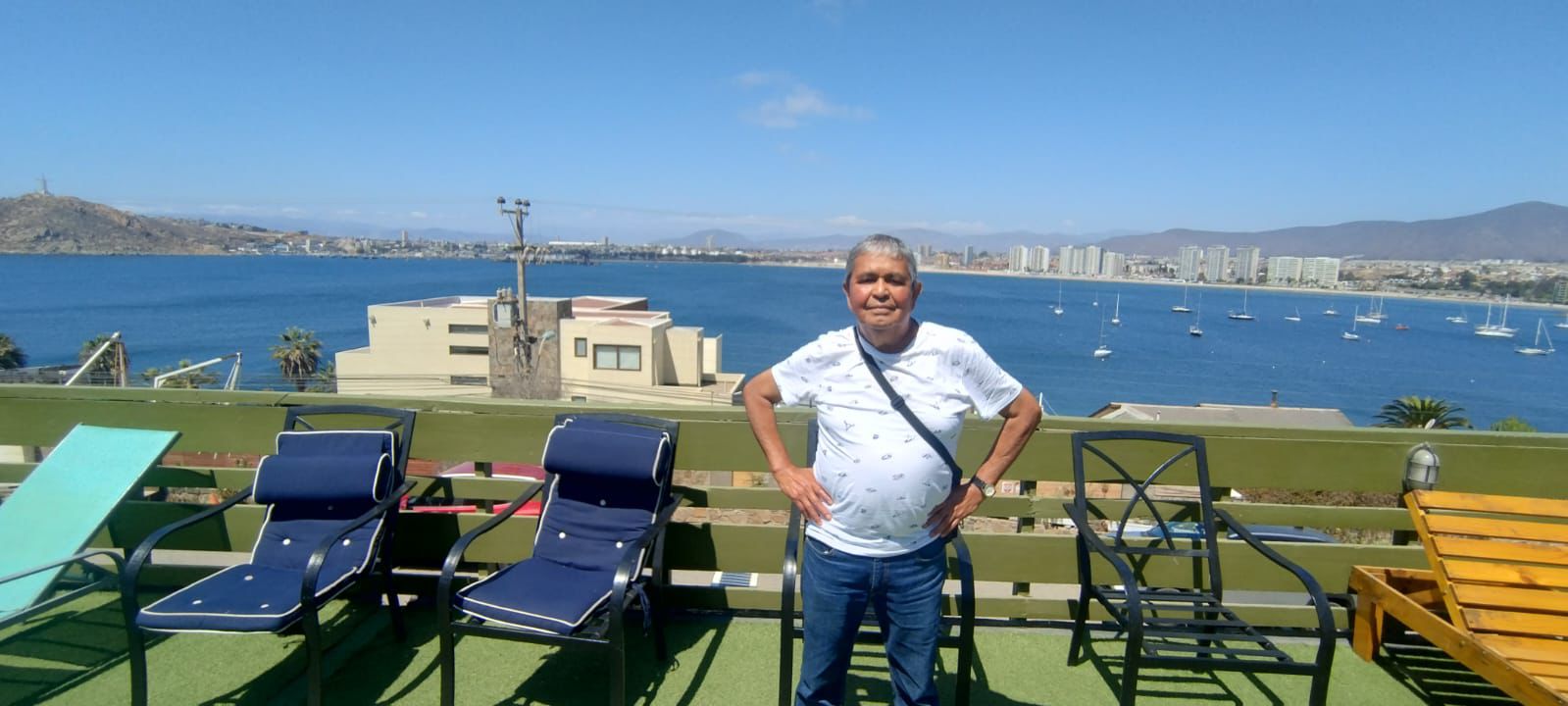 Imagen galería 2