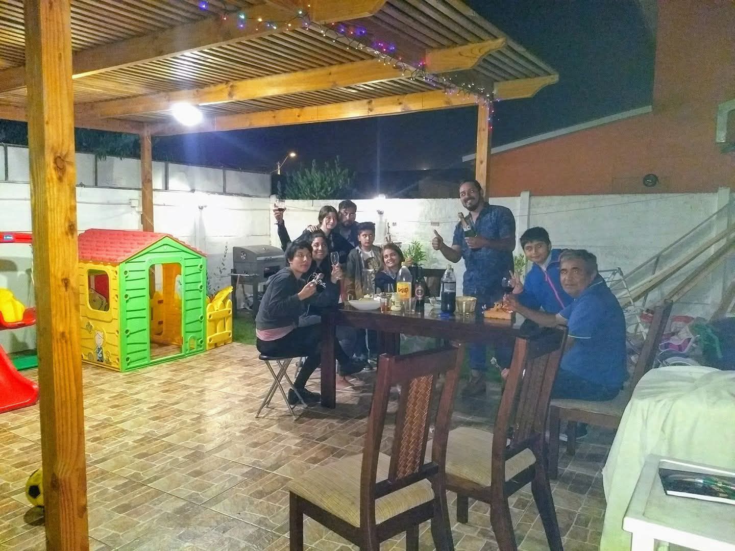 Imagen galería 6