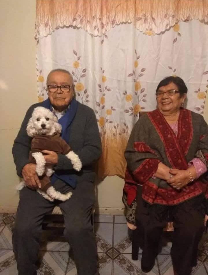 Imagen galería 0