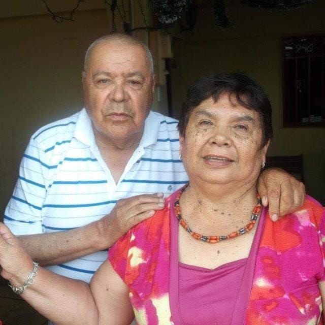 Imagen galería 2