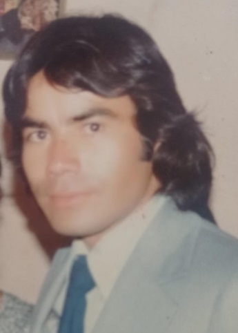 Previsualización