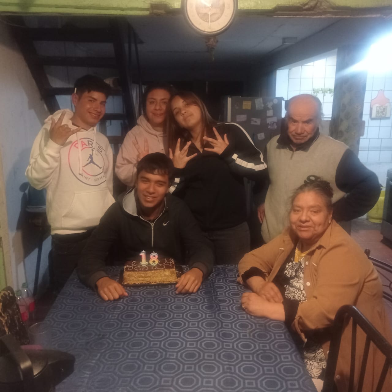 Imagen galería 6