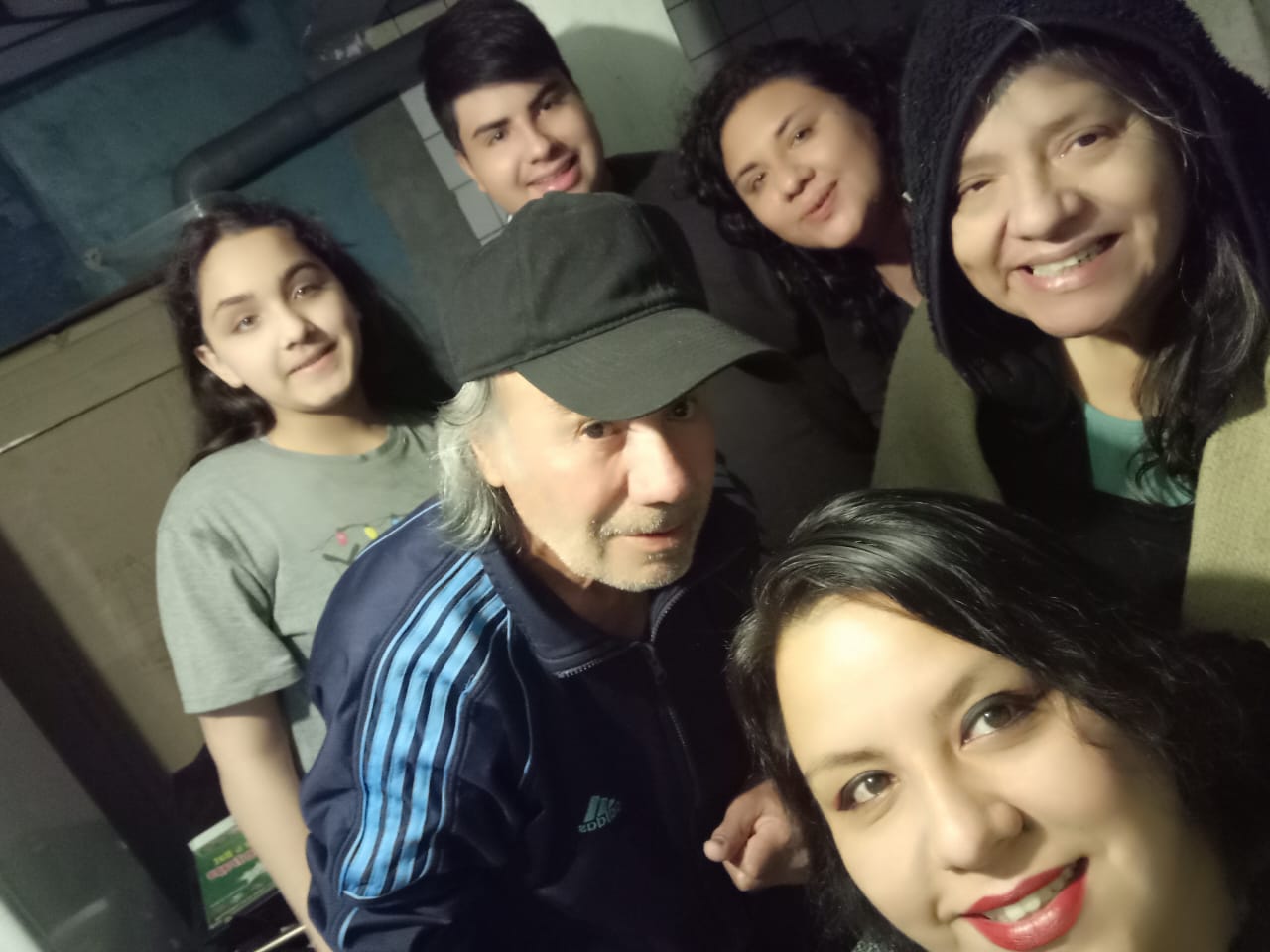 Imagen galería 13