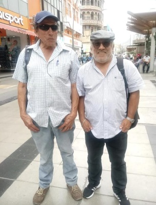 Imagen galería 11