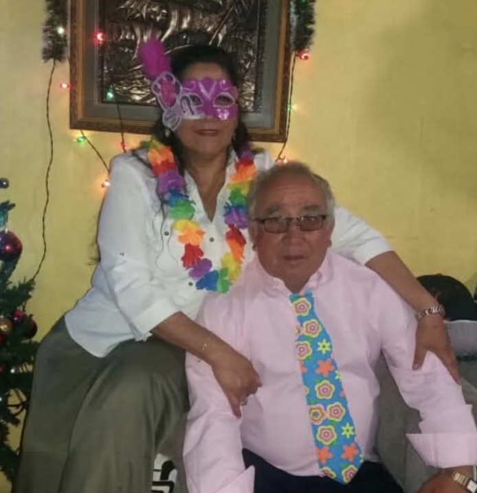 Imagen galería 14
