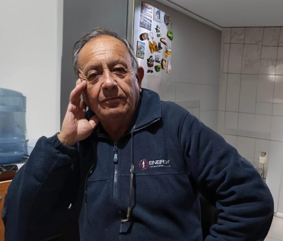 Previsualización
