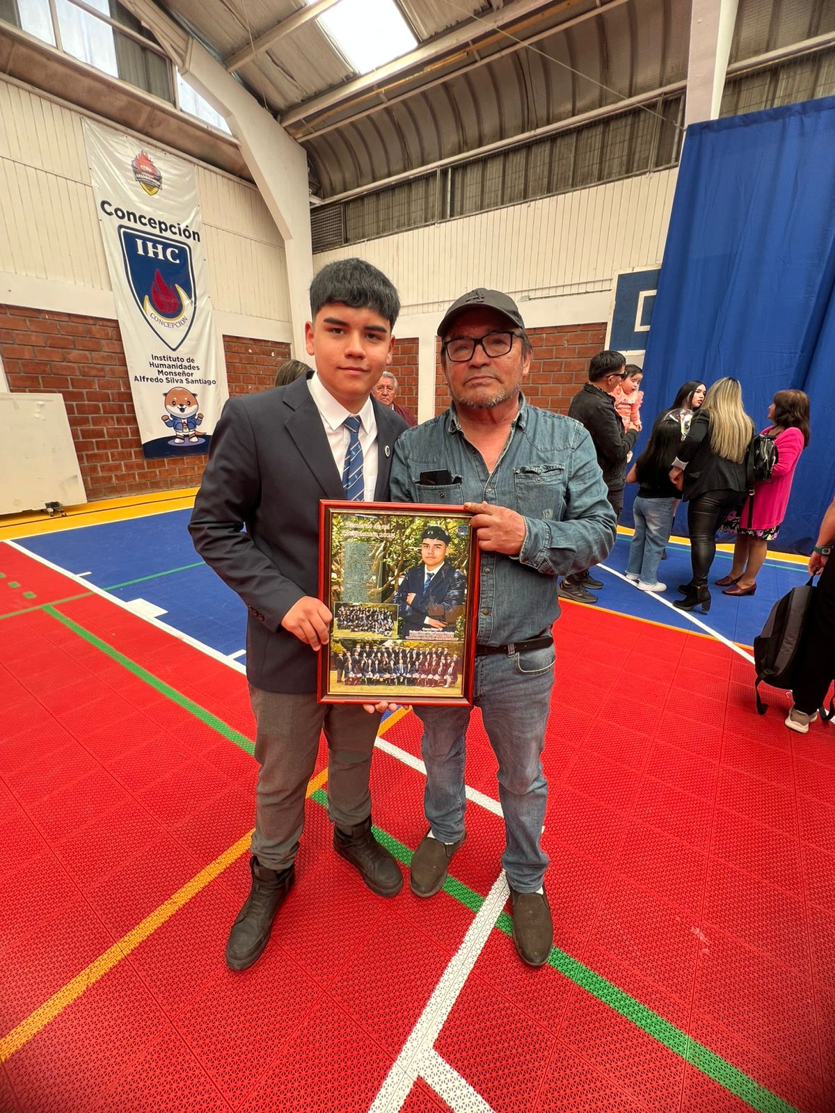 Imagen galería 2