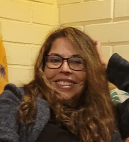 Previsualización