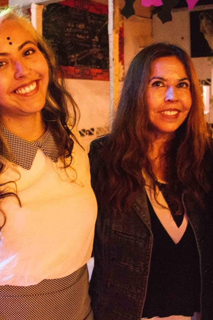 Imagen galería 2