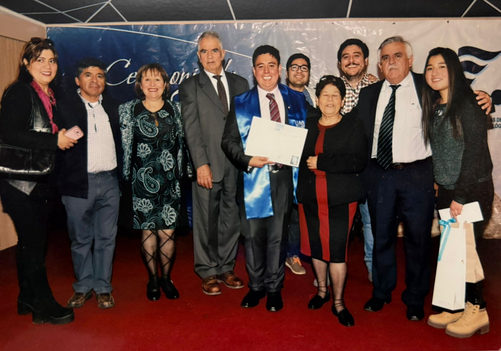 Imagen galería 4