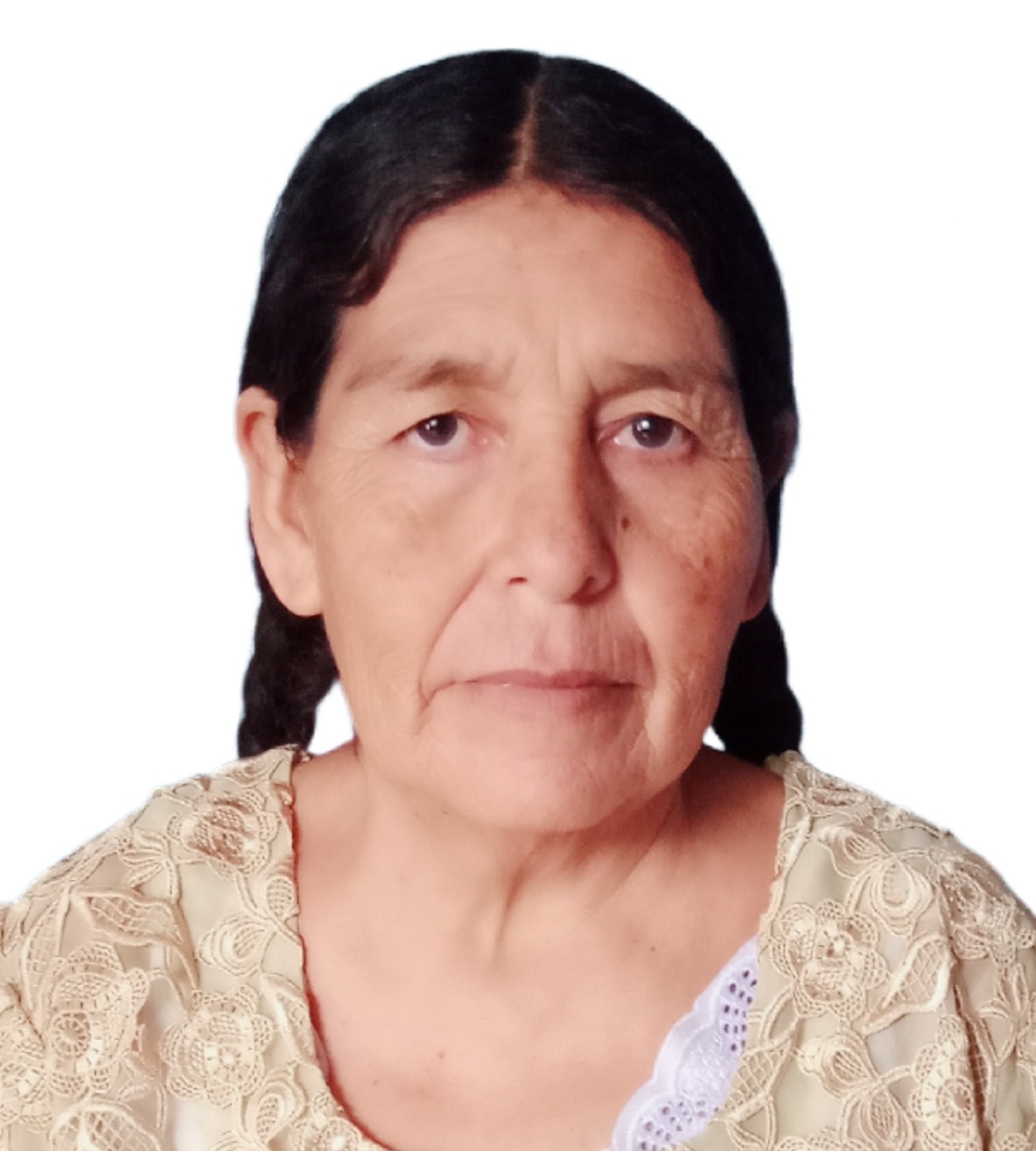 Previsualización