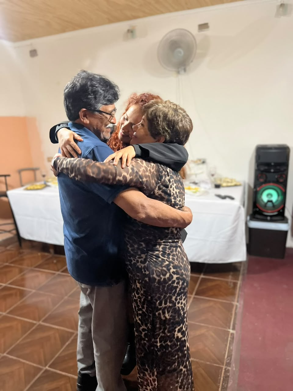 Imagen galería 4
