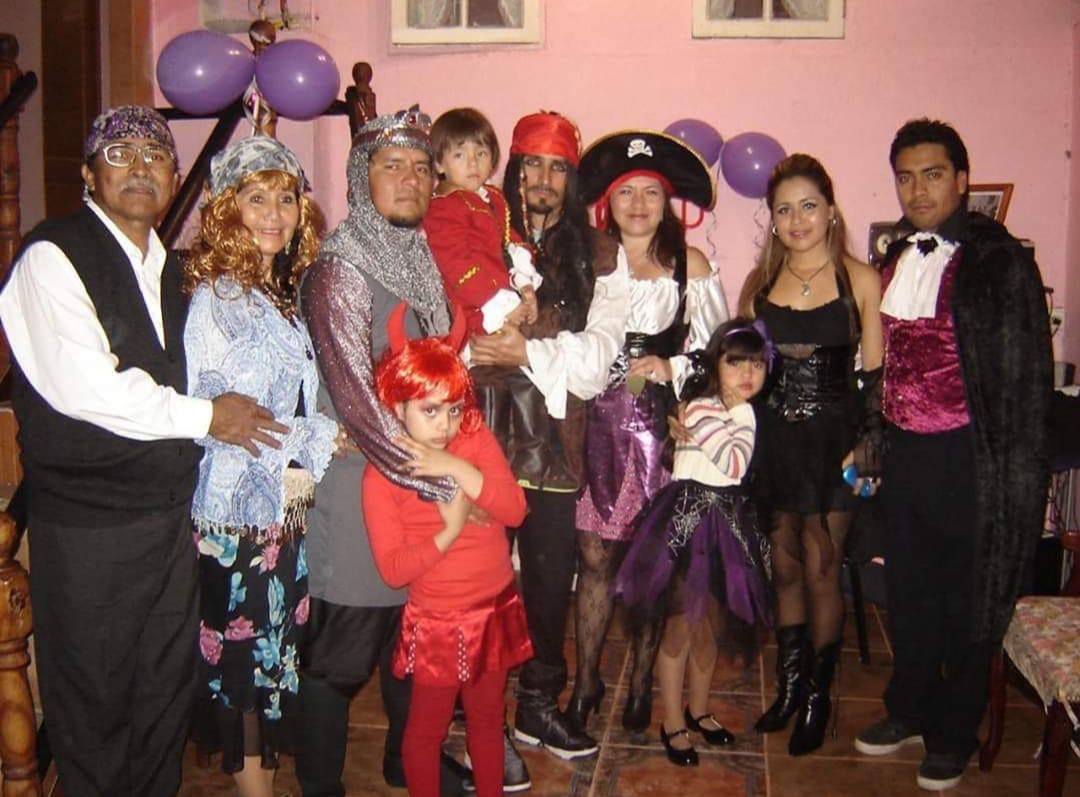 Imagen galería 11