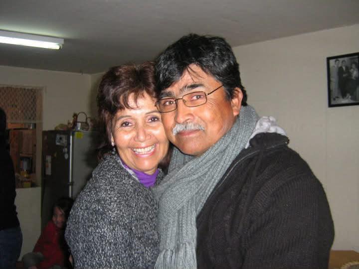 Imagen galería 12