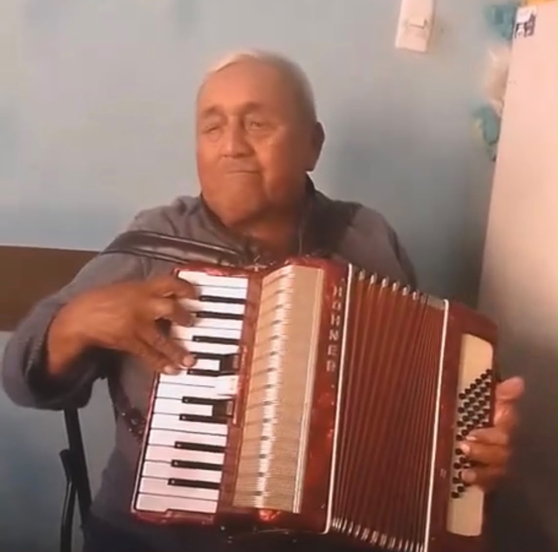 Imagen galería 0