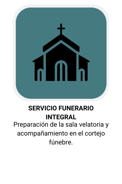 servicio-funeraria-sagrado recuerdo
